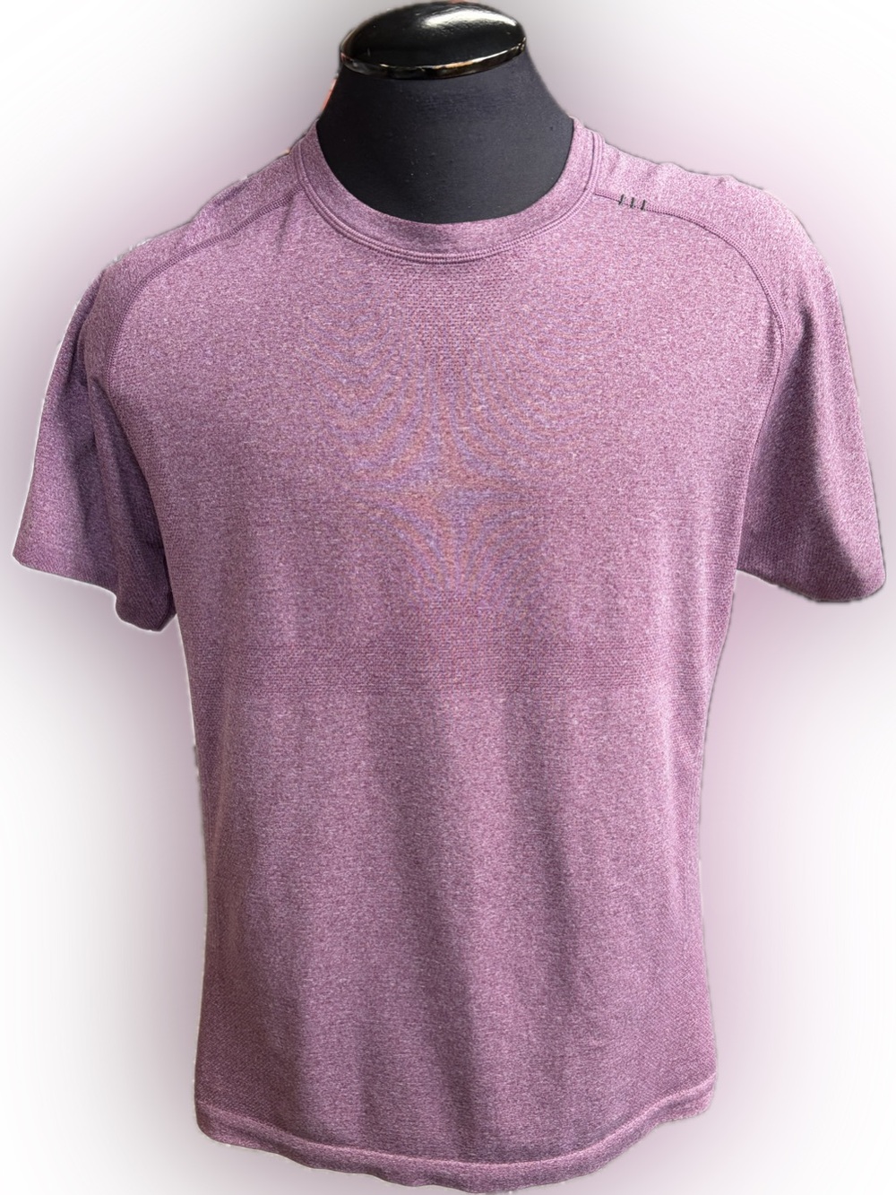 Lululemon T Shirt